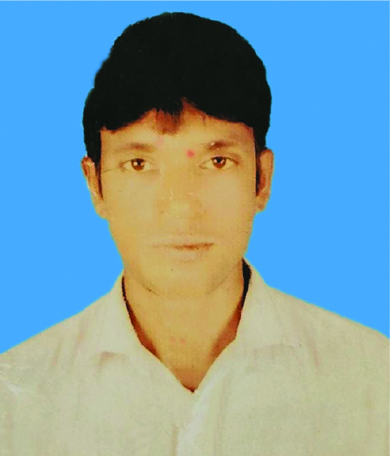 Photo of মো: রুখতন মিয়া